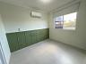 Excelente apartamento com 2 quartos + Closet no Bairro Costa e Silva! 14