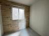 Excelente apartamento com 2 quartos + Closet no Bairro Costa e Silva! 18