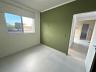 Excelente apartamento com 2 quartos + Closet no Bairro Costa e Silva! 16