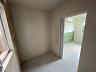 Excelente apartamento com 2 quartos + Closet no Bairro Costa e Silva! 17