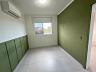 Excelente apartamento com 2 quartos + Closet no Bairro Costa e Silva! 15