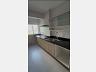 Excelente apartamento com 2 quartos + Closet no Bairro Costa e Silva! 8