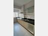 Excelente apartamento com 2 quartos + Closet no Bairro Costa e Silva! 7