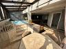 Linda cobertura duplex, mobiliada, com 3 quartos + 2 Vagas de garagem no Alto da XV 9