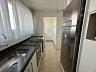 Linda cobertura duplex, mobiliada, com 3 quartos + 2 Vagas de garagem no Alto da XV 13