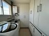 Linda cobertura duplex, mobiliada, com 3 quartos + 2 Vagas de garagem no Alto da XV 15
