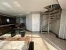 Linda cobertura duplex, mobiliada, com 3 quartos + 2 Vagas de garagem no Alto da XV 22