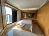 Linda cobertura duplex, mobiliada, com 3 quartos + 2 Vagas de garagem no Alto da XV 36