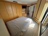 Linda cobertura duplex, mobiliada, com 3 quartos + 2 Vagas de garagem no Alto da XV 39