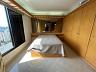 Linda cobertura duplex, mobiliada, com 3 quartos + 2 Vagas de garagem no Alto da XV 37