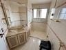 Linda cobertura duplex, mobiliada, com 3 quartos + 2 Vagas de garagem no Alto da XV 40