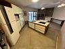 Linda cobertura duplex, mobiliada, com 3 quartos + 2 Vagas de garagem no Alto da XV 46