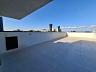 Excelente cobertura duplex de alto padr�o com 3 quartos, sendo 2 su�tes no Centro de Pinhais! 52