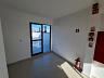 Excelente cobertura duplex de alto padr�o com 3 quartos, sendo 2 su�tes no Centro de Pinhais! 50