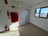Excelente cobertura duplex de alto padr�o com 3 quartos, sendo 2 su�tes no Centro de Pinhais! 49