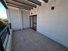 Excelente cobertura duplex de alto padr�o com 3 quartos, sendo 2 su�tes no Centro de Pinhais! 48