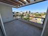 Excelente cobertura duplex de alto padr�o com 3 quartos, sendo 2 su�tes no Centro de Pinhais! 47