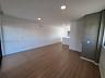Excelente cobertura duplex de alto padr�o com 3 quartos, sendo 2 su�tes no Centro de Pinhais! 45