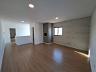 Excelente cobertura duplex de alto padr�o com 3 quartos, sendo 2 su�tes no Centro de Pinhais! 46