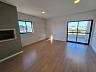 Excelente cobertura duplex de alto padr�o com 3 quartos, sendo 2 su�tes no Centro de Pinhais! 44
