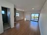 Excelente cobertura duplex de alto padr�o com 3 quartos, sendo 2 su�tes no Centro de Pinhais! 42