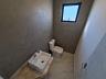Excelente cobertura duplex de alto padr�o com 3 quartos, sendo 2 su�tes no Centro de Pinhais! 43