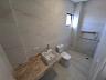 Excelente cobertura duplex de alto padr�o com 3 quartos, sendo 2 su�tes no Centro de Pinhais! 40