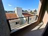 Excelente cobertura duplex de alto padr�o com 3 quartos, sendo 2 su�tes no Centro de Pinhais! 41