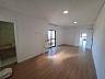 Excelente cobertura duplex de alto padr�o com 3 quartos, sendo 2 su�tes no Centro de Pinhais! 39