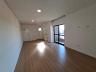 Excelente cobertura duplex de alto padr�o com 3 quartos, sendo 2 su�tes no Centro de Pinhais! 37