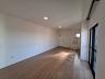 Excelente cobertura duplex de alto padr�o com 3 quartos, sendo 2 su�tes no Centro de Pinhais! 38