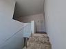 Excelente cobertura duplex de alto padr�o com 3 quartos, sendo 2 su�tes no Centro de Pinhais! 35