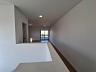 Excelente cobertura duplex de alto padr�o com 3 quartos, sendo 2 su�tes no Centro de Pinhais! 36
