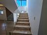 Excelente cobertura duplex de alto padr�o com 3 quartos, sendo 2 su�tes no Centro de Pinhais! 33