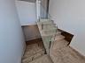 Excelente cobertura duplex de alto padr�o com 3 quartos, sendo 2 su�tes no Centro de Pinhais! 34
