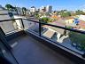 Excelente cobertura duplex de alto padr�o com 3 quartos, sendo 2 su�tes no Centro de Pinhais! 32