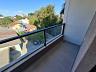 Excelente cobertura duplex de alto padr�o com 3 quartos, sendo 2 su�tes no Centro de Pinhais! 31
