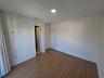 Excelente cobertura duplex de alto padr�o com 3 quartos, sendo 2 su�tes no Centro de Pinhais! 29