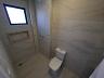 Excelente cobertura duplex de alto padr�o com 3 quartos, sendo 2 su�tes no Centro de Pinhais! 30