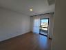 Excelente cobertura duplex de alto padr�o com 3 quartos, sendo 2 su�tes no Centro de Pinhais! 27