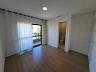 Excelente cobertura duplex de alto padr�o com 3 quartos, sendo 2 su�tes no Centro de Pinhais! 28