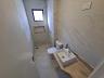 Excelente cobertura duplex de alto padr�o com 3 quartos, sendo 2 su�tes no Centro de Pinhais! 26