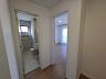 Excelente cobertura duplex de alto padr�o com 3 quartos, sendo 2 su�tes no Centro de Pinhais! 25