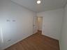 Excelente cobertura duplex de alto padr�o com 3 quartos, sendo 2 su�tes no Centro de Pinhais! 24