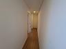 Excelente cobertura duplex de alto padr�o com 3 quartos, sendo 2 su�tes no Centro de Pinhais! 22