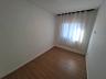 Excelente cobertura duplex de alto padr�o com 3 quartos, sendo 2 su�tes no Centro de Pinhais! 23