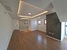 Excelente cobertura duplex de alto padr�o com 3 quartos, sendo 2 su�tes no Centro de Pinhais! 21