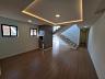 Excelente cobertura duplex de alto padr�o com 3 quartos, sendo 2 su�tes no Centro de Pinhais! 19
