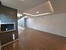 Excelente cobertura duplex de alto padr�o com 3 quartos, sendo 2 su�tes no Centro de Pinhais! 20