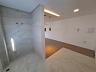 Excelente cobertura duplex de alto padr�o com 3 quartos, sendo 2 su�tes no Centro de Pinhais! 18